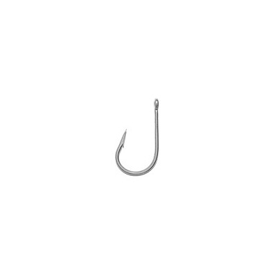 Anzuelo QUICKRIG SOUTHERN &TUNA 8/0