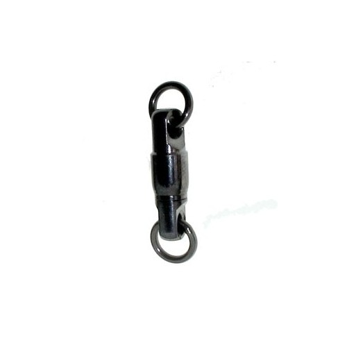 Giratorio con anilla QUICKRIG 440 lbs