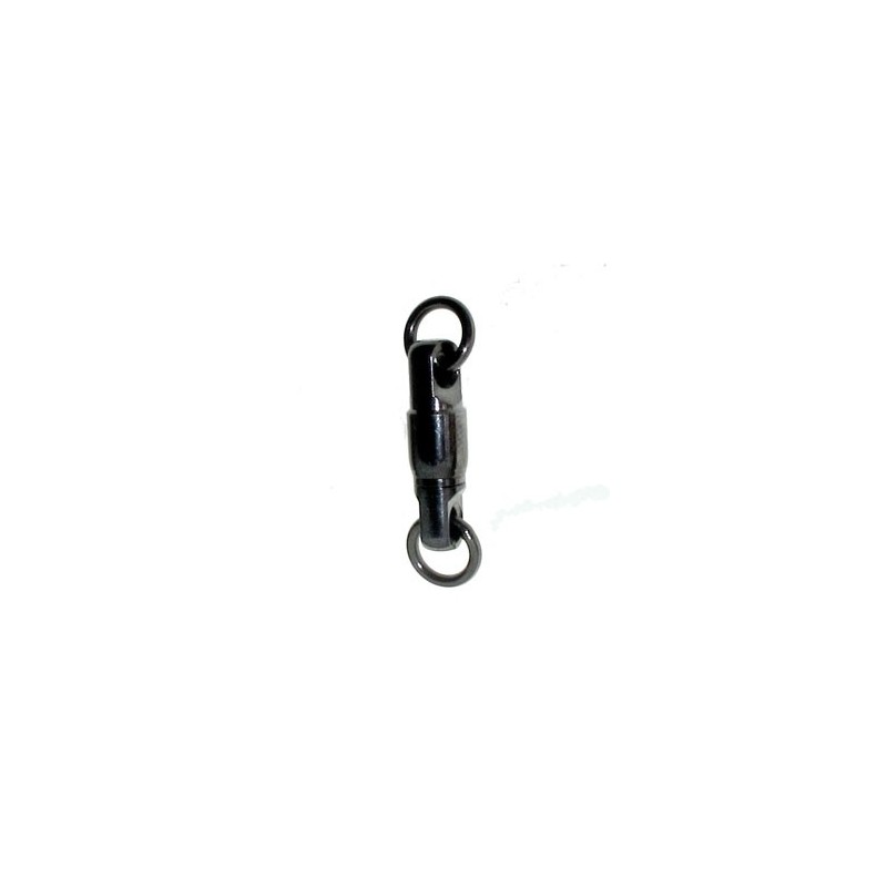 Giratorio con anilla QUICKRIG 440 lbs