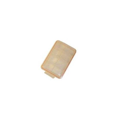 Caja plastico 21 4 comp