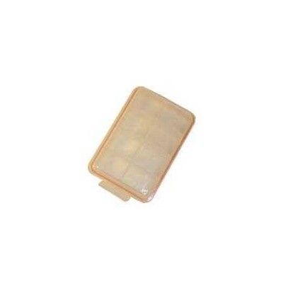 Caja plastico 21 4 comp
