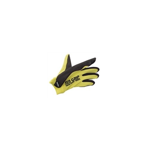 Guante HI-SEAS SEA GRIP INSHORE mano derecha