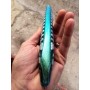 Señuelo LURE SHAPER TUNASTICK 150 BLUE MACKEREL