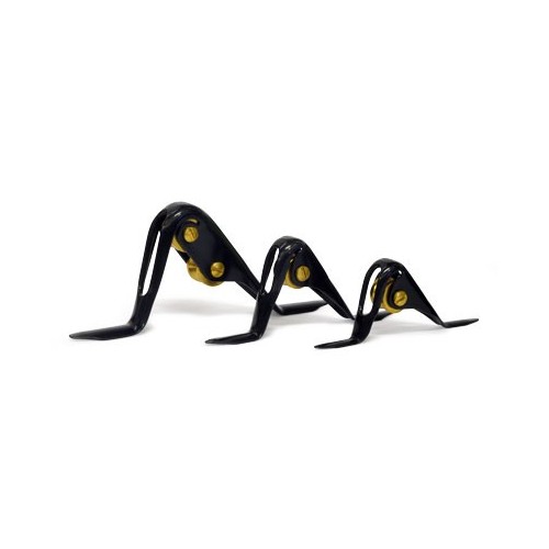 Caña SUPER SEEKER SS 6460H RS/RT 40-60 lbs