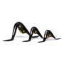 Caña SUPER SEEKER SS 6460H RS/RT 40-60 lbs