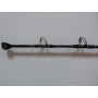 Caña SUPER SEEKER SS 6460H RS/RT 40-60 lbs