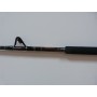 Caña SUPER SEEKER SS 6460H RS/RT 40-60 lbs