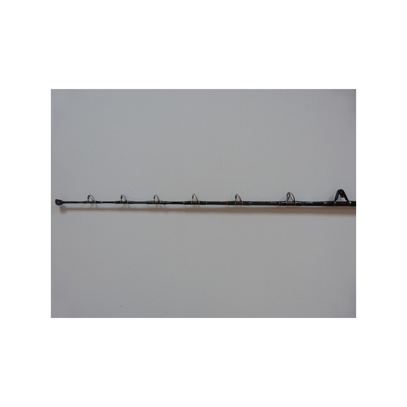 Caña SUPER SEEKER SS 6460H RS/RT 40-60 lbs