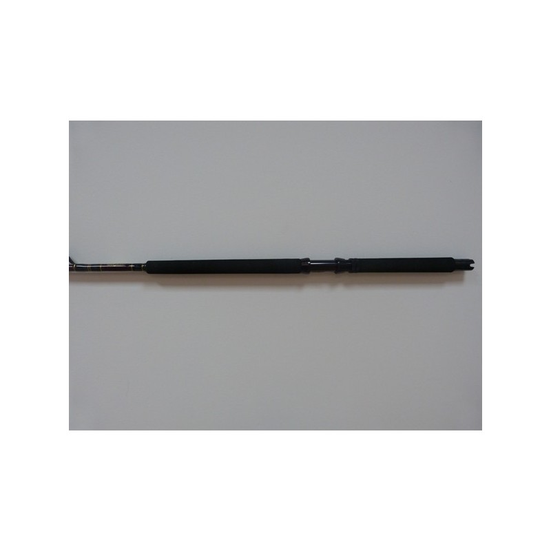Caña SUPER SEEKER SS 6460H RS/RT 40-60 lbs