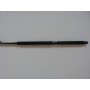 Caña SUPER SEEKER SS 6460H RS/RT 40-60 lbs