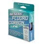 Fluorocarbono HI-SEAS 0.33 mm