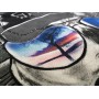Camiseta pesca HotSpot Desing