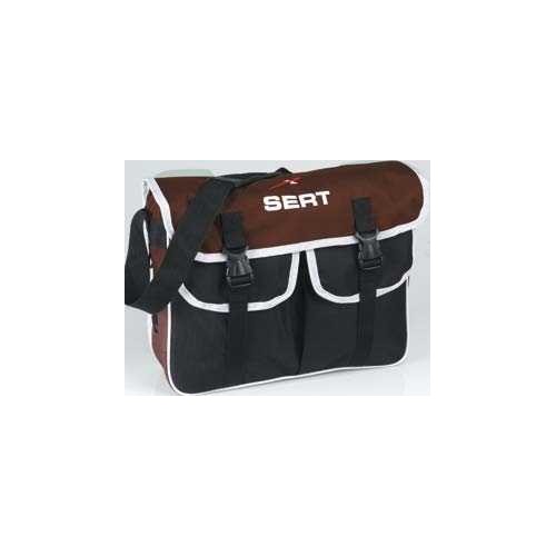 CARTERA SERT MEDIANA