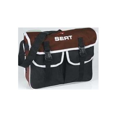 CARTERA SERT MEDIANA