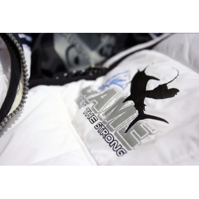 Cazadora de pesca sin mangas HotSpot Desing BIG GAME Talla L