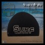 Gorro pesca HotSpot Desing