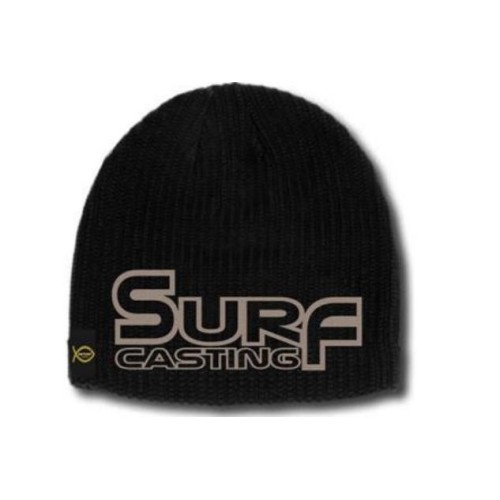 Gorro pesca HotSpot Desing
