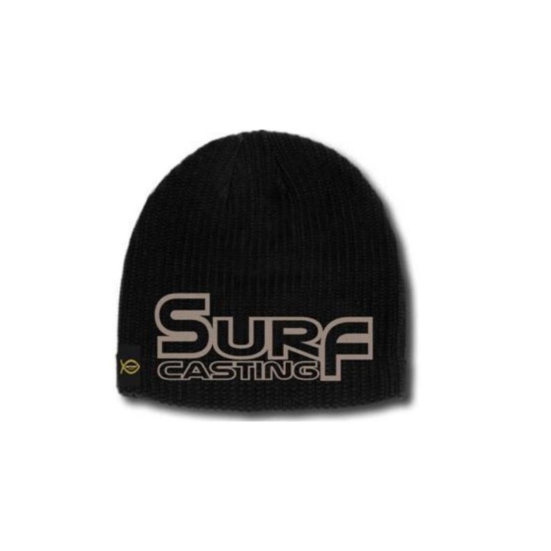 Gorro pesca HotSpot Desing