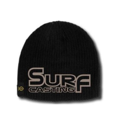 Gorro de pesca HotSpot Desing SURF CASTING