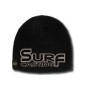 Gorro pesca HotSpot Desing