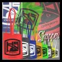 Bolsa de pesca HotSpot Desing HS