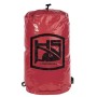 Mochila estanca de pesca HotSpot Desing RAIN BACKPACK