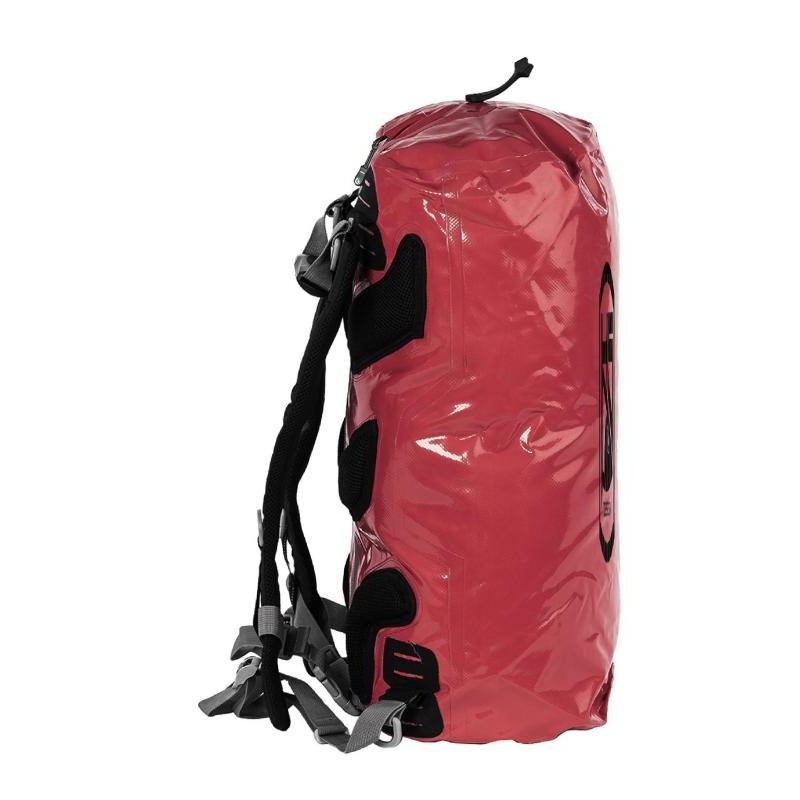Mochila estanca de pesca HotSpot Desing RAIN BACKPACK