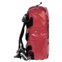 Mochila estanca de pesca HotSpot Desing RAIN BACKPACK