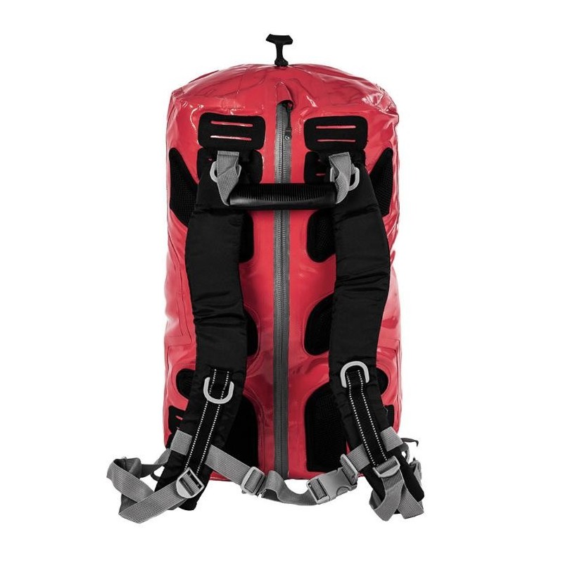 Mochila estanca de pesca HotSpot Desing RAIN BACKPACK