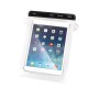 Funda waterproof tablet CELLY.