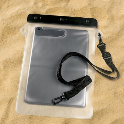 Funda waterproof tablet CELLY.