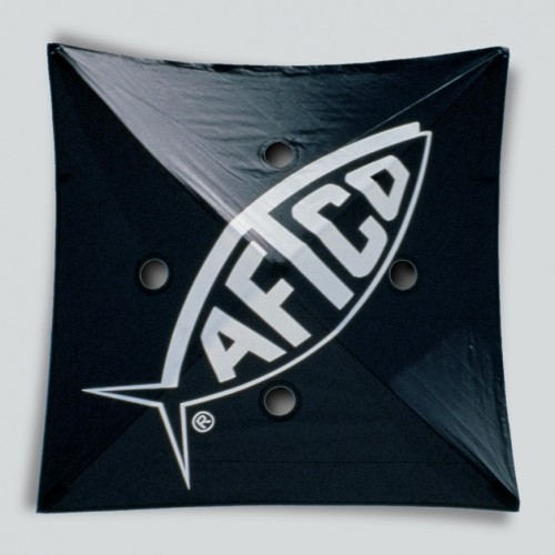 Cometa para pescar AFTCO
