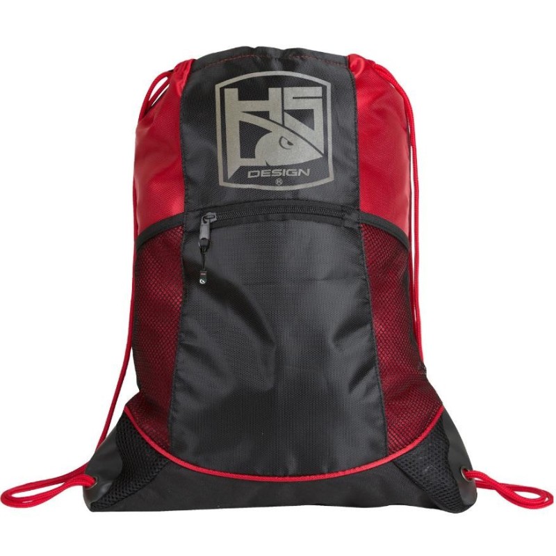 Cazadora de pesca HotSpot Desing THUNDERSTORM Talla M