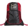 Cazadora de pesca HotSpot Desing THUNDERSTORM Talla M