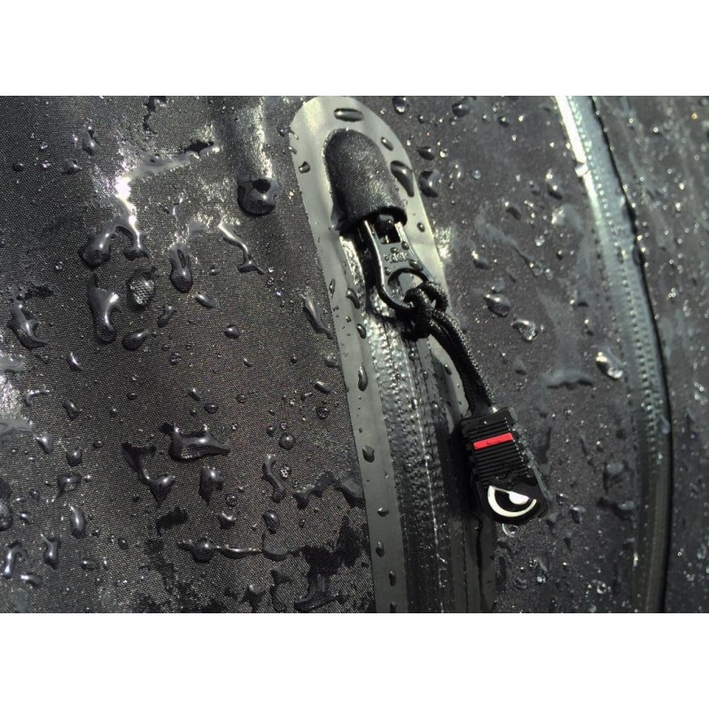 Cazadora de pesca HotSpot Desing THUNDERSTORM Talla M