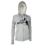 Sudadera pesca HotSpot Desing