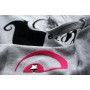 Sudadera pesca HotSpot Desing