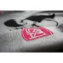 Sudadera pesca HotSpot Desing