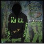 Sudadera pesca HotSpot Desing