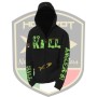 Sudadera pesca HotSpot Desing
