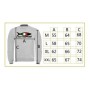 Sudadera pesca HotSpot Desing