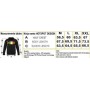Sudadera pesca HotSpot Desing