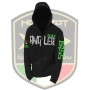 Sudadera pesca HotSpot Desing