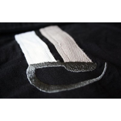 Polo de pesca HotSpot Desing CARPER Talla M