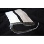 Polo de pesca HotSpot Desing CARPER Talla M