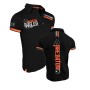 Polo de pesca HotSpot Desing PREDATOR ANGLER Talla M