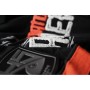 Polo de pesca HotSpot Desing PREDATOR ANGLER Talla M
