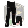 Pantalón de pesca HotSpot Desing TRIO ADRENALINE Talla M