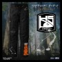 Pantalón de pesca térmico HotSpot Desing CATFISHING Talla M