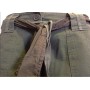 Pantalón corto de pesca HotSpot Desing CARPFISHING Talla M